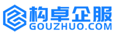 双鸭山联企知产